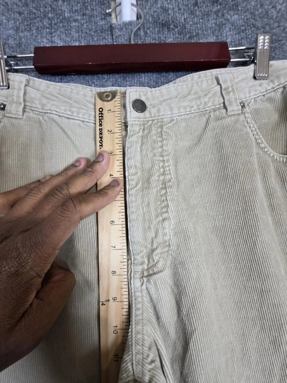 Patagonia pants mens